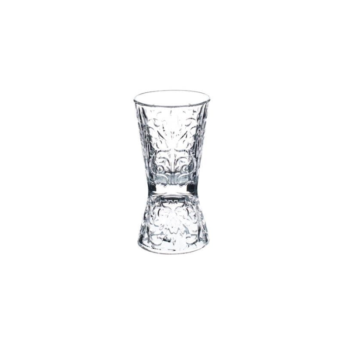 nb-glas0234-9.jpg