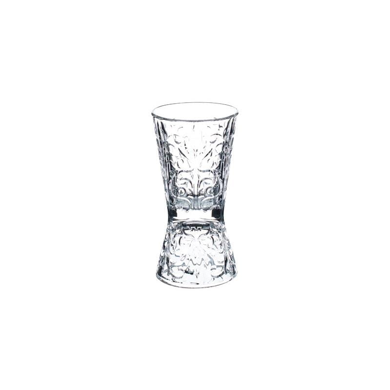 nb-glas0234-9.jpg