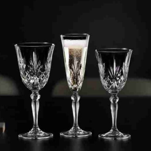 nb-glas0096-4.jpg