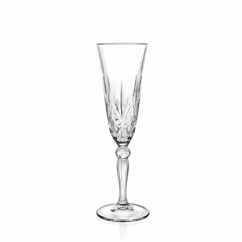 nb-glas0096-1.jpg