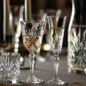 nb-glas0096-2.jpg