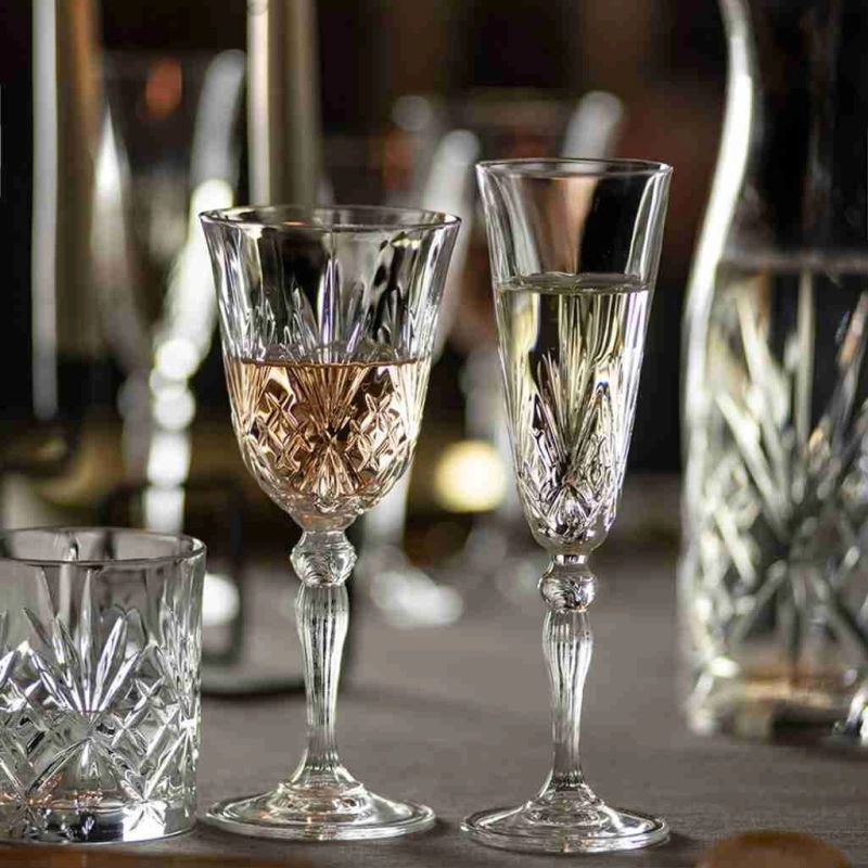 nb-glas0096-2.jpg