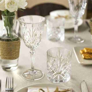 nb-glas0097-4.jpg