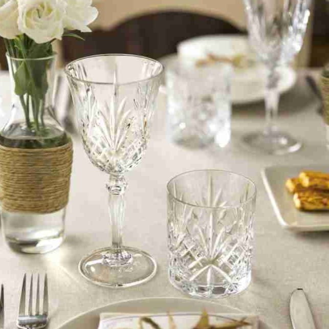 nb-glas0097-4.jpg