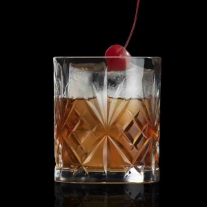 nb-glas0097-6.jpg