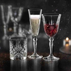 nb-glas0097-7.jpg