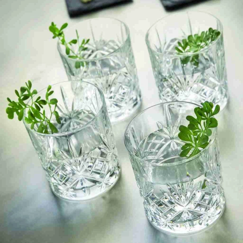 nb-glas0097-8.jpg