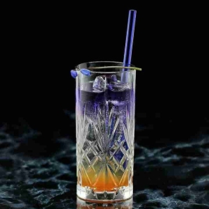 nb-glas0098-4.jpg