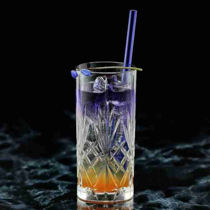 nb-glas0098-4.jpg