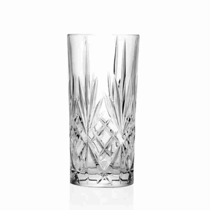 nb-glas0098-1.jpg