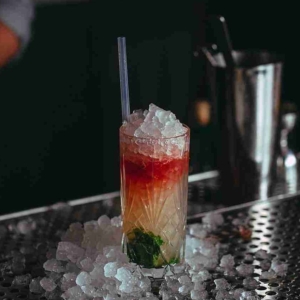 nb-glas0098-3.jpg