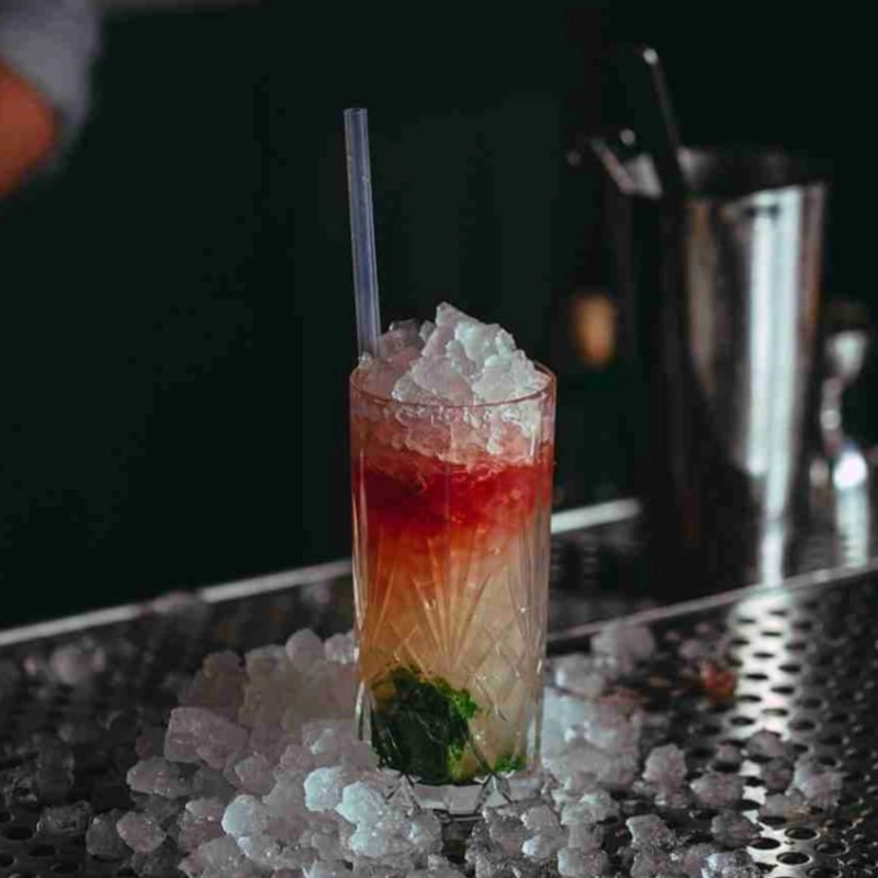 nb-glas0098-3.jpg
