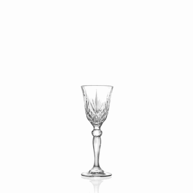 nb-glas0099-1.jpg