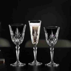 nb-glas0102-3.jpg