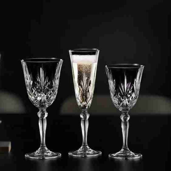 nb-glas0102-3.jpg