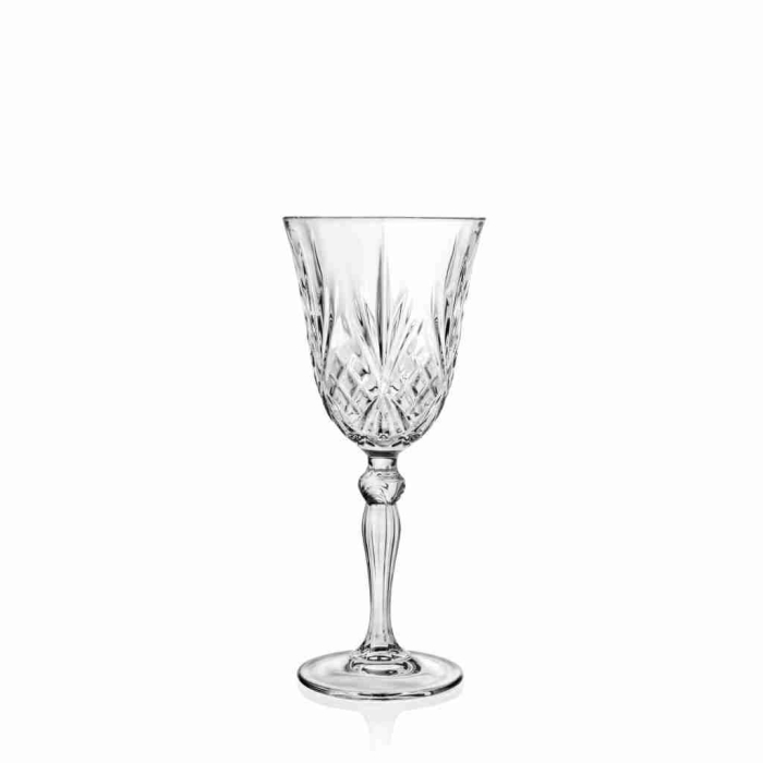 nb-glas0102-1.jpg