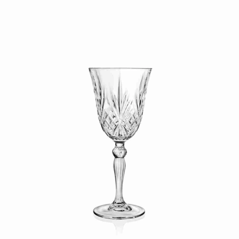 nb-glas0102-1.jpg