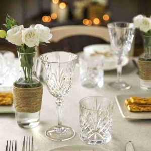nb-glas0102-2.jpg