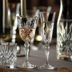 nb-glas0103-2.jpg