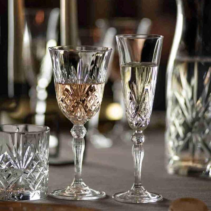 nb-glas0103-2.jpg