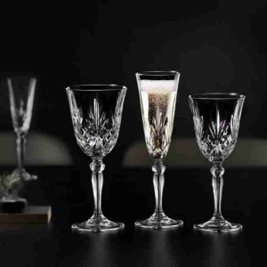 nb-glas0103-3.jpg