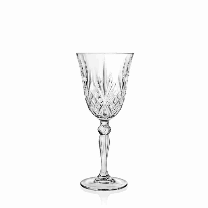 nb-glas0103-1.jpg
