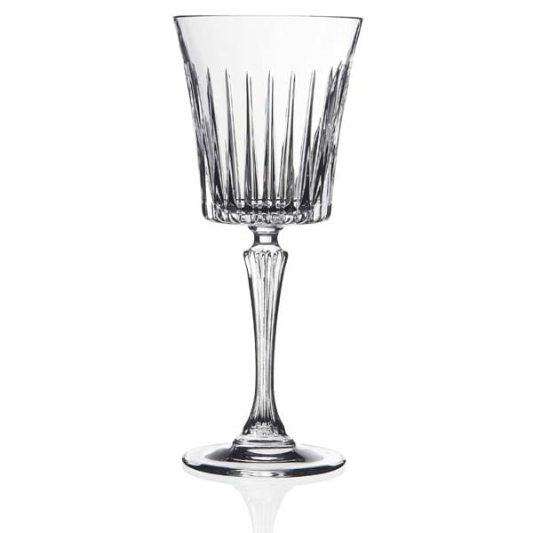 nb-glas0106-1.jpg