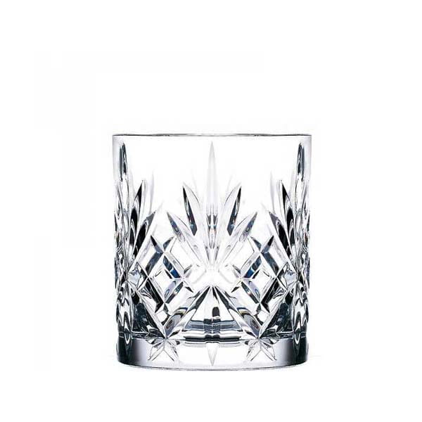 nb-glas0100-1.jpg