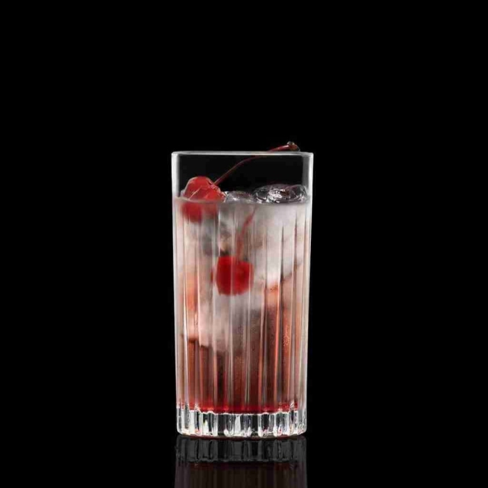 nb-glas0108-5.jpg