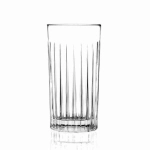 Szklanki do drinków wysokie, highball 440 ml 6 szt
