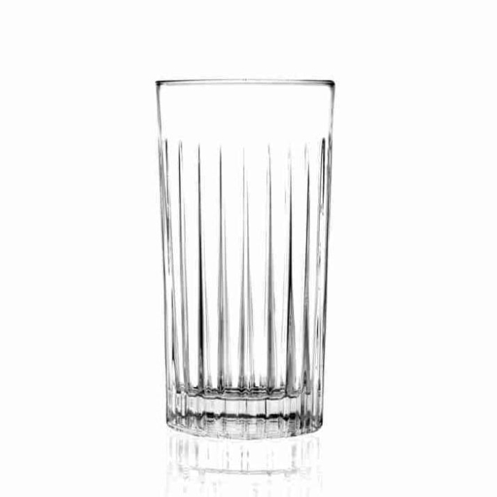 nb-glas0108-1.jpg