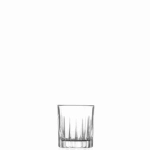 Kieliszki do wódki, shotów 80 ml 6 szt RCR Timeless