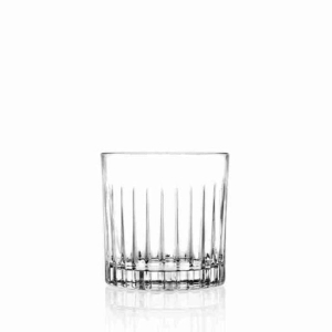 nb-glas0234-1.jpg