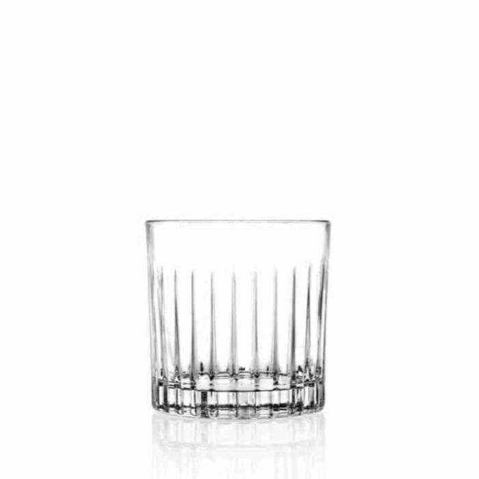 nb-glas0234-1.jpg