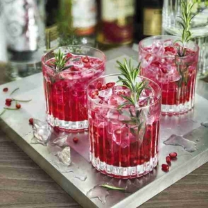 nb-glas0234-2.jpg