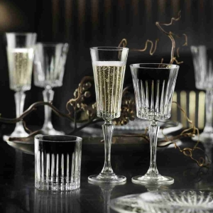 nb-glas0235-2.jpg