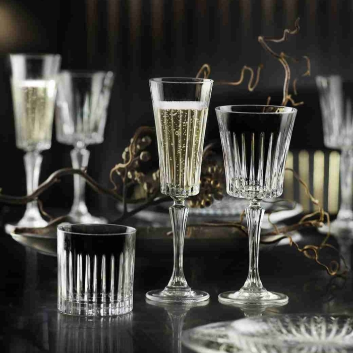 nb-glas0235-2.jpg