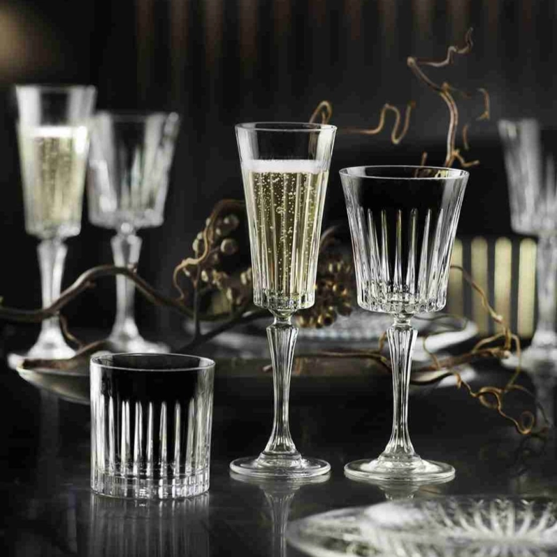 nb-glas0235-2.jpg