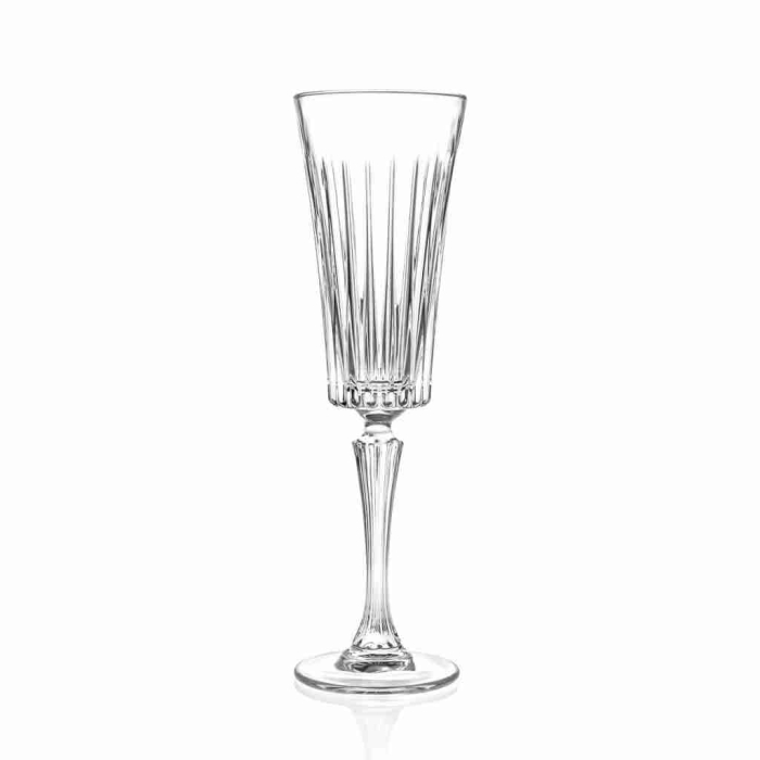 nb-glas0235-1.jpg