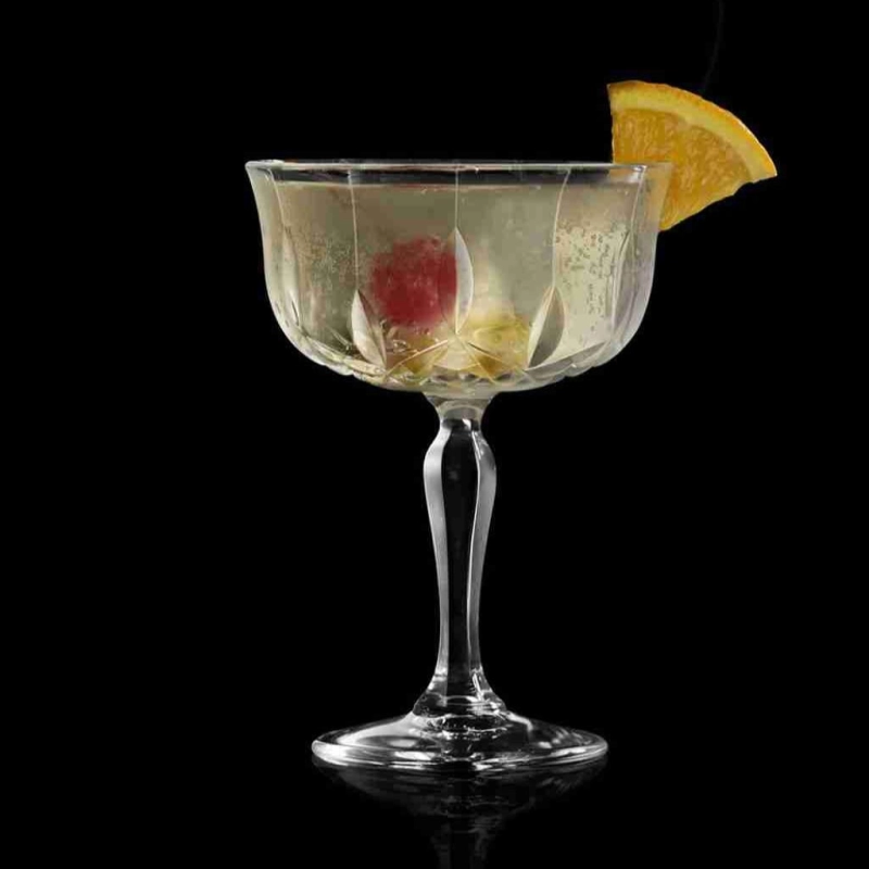 nb-glas0269-5.jpg