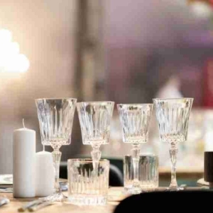 nb-glas0270-4.jpg