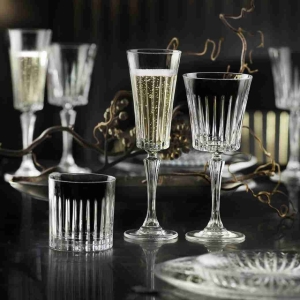nb-glas0270-7.jpg