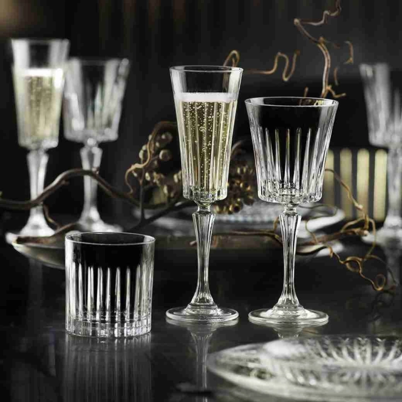 nb-glas0270-7.jpg