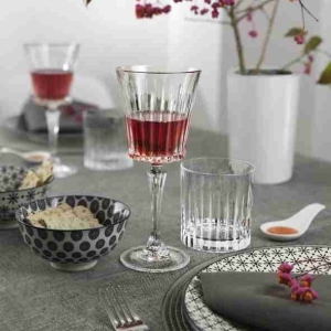 nb-glas0270-8.jpg