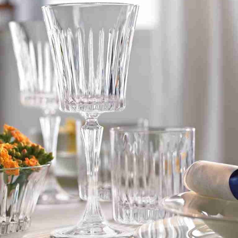 nb-glas0270-10.jpg