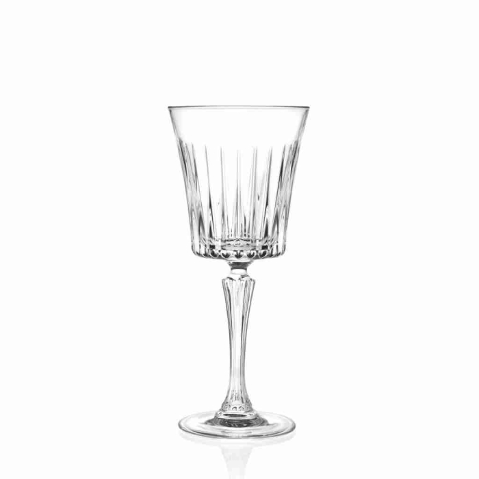 nb-glas0270-1.jpg