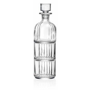 nb-glas0532-1.jpg