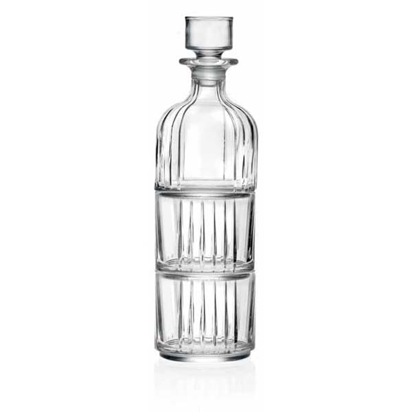 nb-glas0532-1.jpg