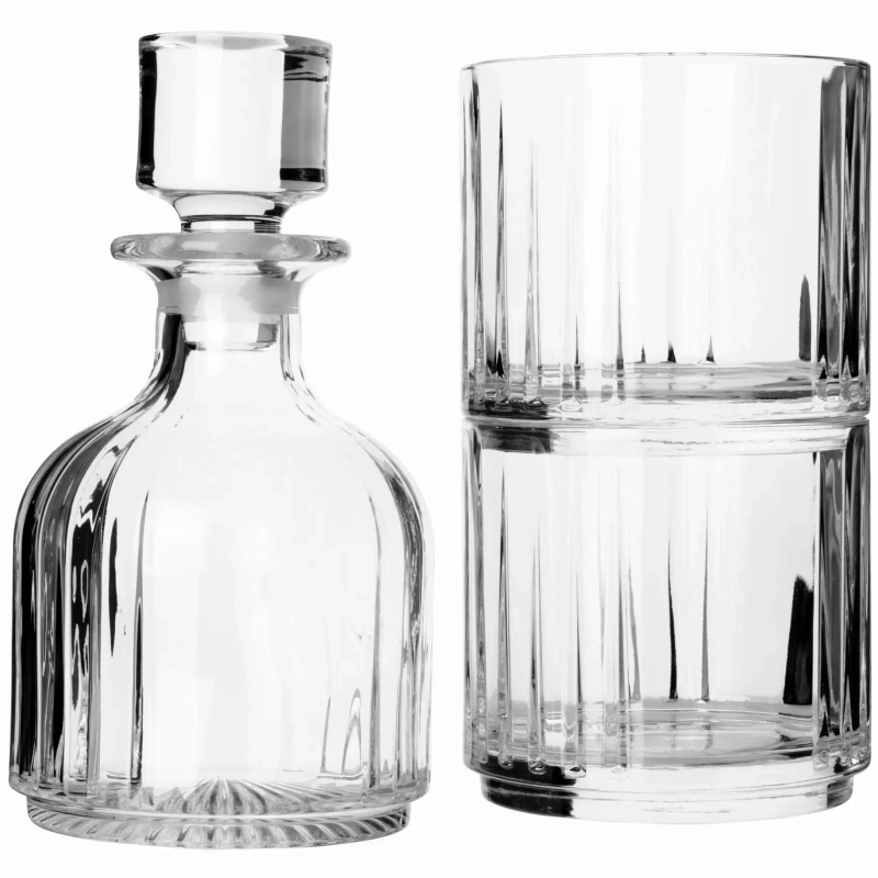 nb-glas0532-2.jpg