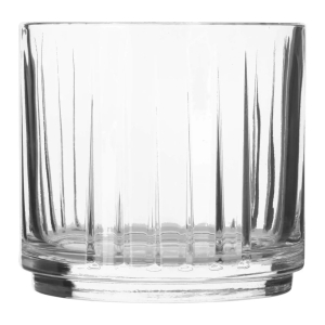 nb-glas0532-3.jpg